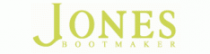 jones-bootmaker Coupon Codes