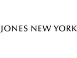 Jones New York