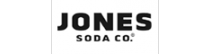 jones-soda Coupon Codes