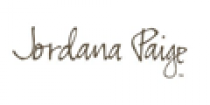 jordana-paige Coupon Codes