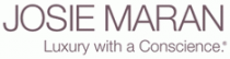 josie-maran-cosmetics Promo Codes