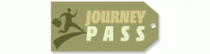 journey-pass