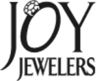 joy-jewelers Coupons