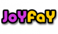 joyfay