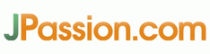 jpassion Coupon Codes