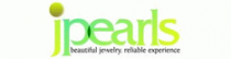 jpearls Coupon Codes