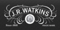 jr-watkins Coupons