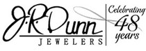 jrdunn