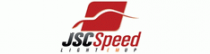 jsc-speed Coupon Codes