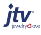 JTV Coupons