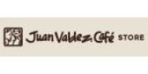 juan-valdez-cafe-store Promo Codes