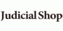 judicial-shop