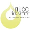 Juice Beauty Promo Codes
