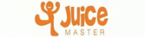 Juice Master