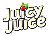 Juicy Juice Coupons