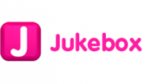 jukebox-print Coupons