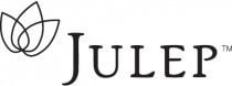 Julep