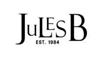 jules-b