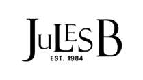 jules-b