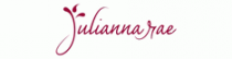 julianna-rae Promo Codes