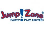 jump-zone-party-inflatable