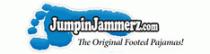 jumpin-jammerz Coupon Codes