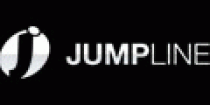jumpline