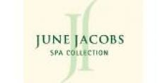 june-jacobs-spa-collection