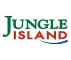 Jungle Island Coupons