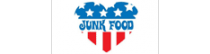 junk-food-clothing