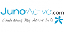 junoactive Coupon Codes