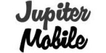 jupiter-mobile Coupons