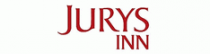 Jurys Inn Promo Codes