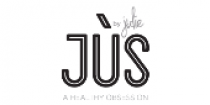 jusbyjulie Coupon Codes