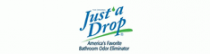 just-a-drop Promo Codes