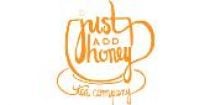 just-add-honey-tea-company Promo Codes
