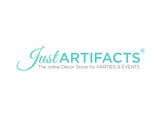 Just Artifacts Promo Codes