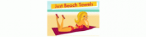just-beach-towels Coupons