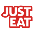 Just-Eat