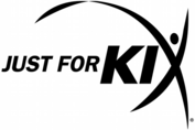 just-for-kix Coupon Codes