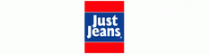 just-jeans