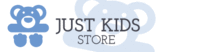 Just Kids Store