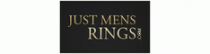 Just Mens Rings Coupons