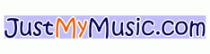 just-my-music Coupon Codes