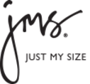 just-my-size