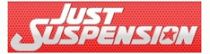 just-suspension Coupon Codes