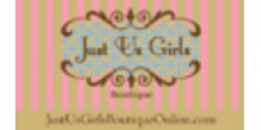 just-us-girls-boutique Promo Codes