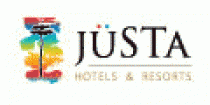 justa-hotels Coupons