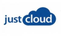 justcloud Promo Codes