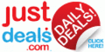 justdeals Promo Codes